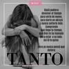 maria_rincon2